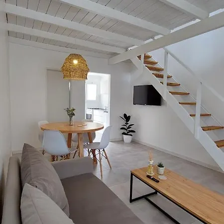 One Departamentos Apartment Tandil Exterior photo