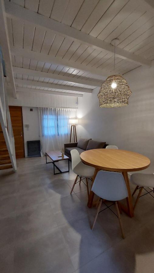 One Departamentos Apartment