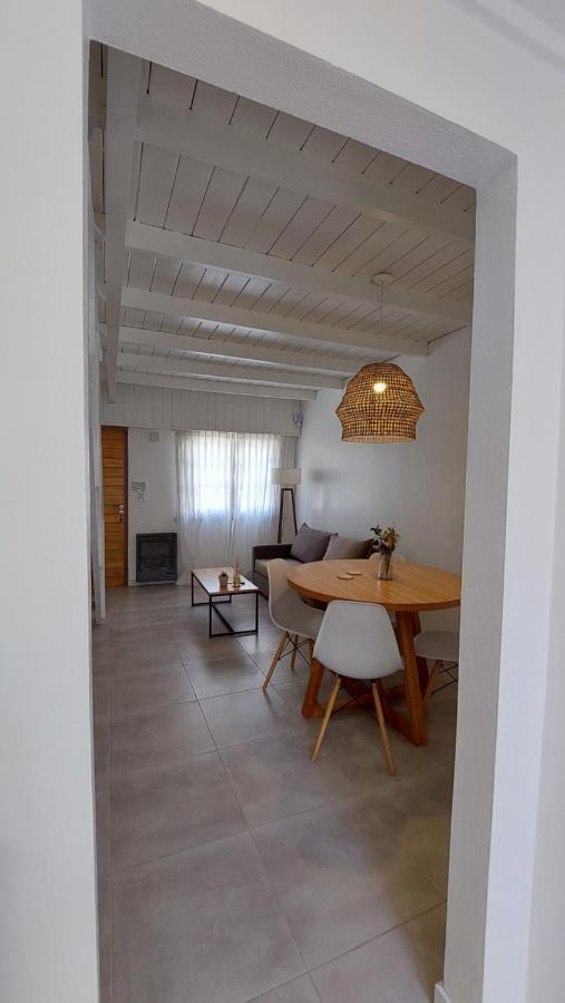 One Departamentos Apartment *