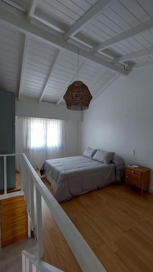 One Departamentos Apartment Tandil